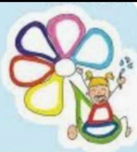 Logo Ciribiricoccole di Margherita Aluigi