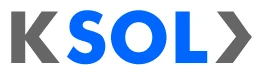 Logo K-SOL Srl