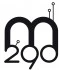 Logo M290 di Pacella Antonio