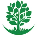 Logo Arboricoltura Perelli di Perelli Mauro