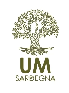 Logo UM Sardegna di Ursula Pau   