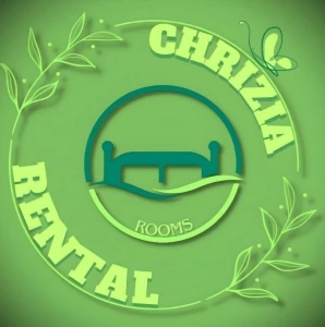 Logo Chrizia di Remotti Christian
