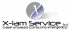 Logo X-Lam Service Srl