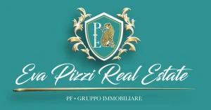 Logo Immobileffe Srl  