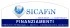 Logo Sicafin