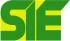 Logo S.I.E. di Alacqua Natale
