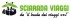 Logo Sciarada Viaggi de Il Baule dei Viaggi Srl