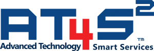 Logo AT4S2