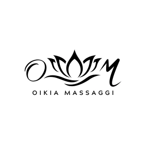 Logo Pittavini Michela