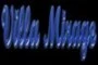 Logo Casa di Riposo Villa Mirage
