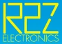 Logo R2Z Electronics Srls