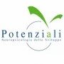 Logo Potenziali Srl