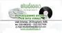 Logo Studio80