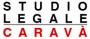 Logo Studio Legale Caravà