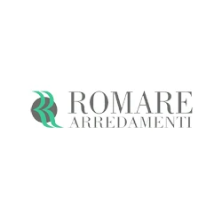 Logo Romare Arredamenti