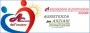 Logo Assistenza Amica