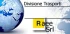 Logo RAEE Srl