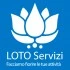 Logo Loto Servizi Srl