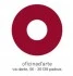 Logo Officina d\'Arte Fernando Betto