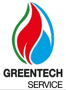 Logo Greentech Service Srls     