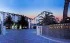 Logo Grand Hotel Duca d'Este