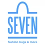 Logo Seven Srls