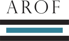 Logo Hofi Umbria Srl