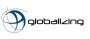 Logo Globalizing di Elisa Rossini
