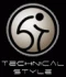 Logo Technicalstyle