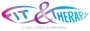 Logo Fit & Therapy