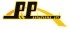 Logo P&P Solutions Srl