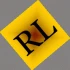 Logo Rodolfi Luciano