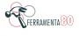 Logo Ferramenta 80 di Piovan Cristian