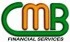 Logo CMB Financial Services Srl