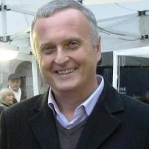 Logo Cesare Carbonieri