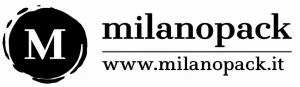 Logo MILANOPACK 