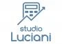 Logo Dott. Luciani Daniele