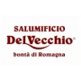 Logo Del Vecchio Antonio e Remo Snc