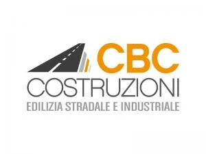 Logo CBC Costruzioni di Bussi Geom. Fabio & C. Sas