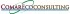 Logo Comar EcoConsulting