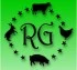 Logo RG Reffo Giuseppe