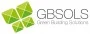 Logo GBSOLS Srl