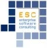 Logo ESC Enterprise Software Consulting Srl