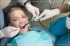 Logo Studio Dentistico Dott. Mario Giugno