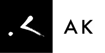 Logo AK Srl