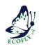 Logo Ecofly Srl
