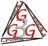 Logo Foto Idea Tre G.