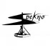 Logo Spekno Srl