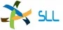 Logo Studio Legale Lucchi