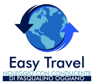 Logo Oggiano Pasqualino
